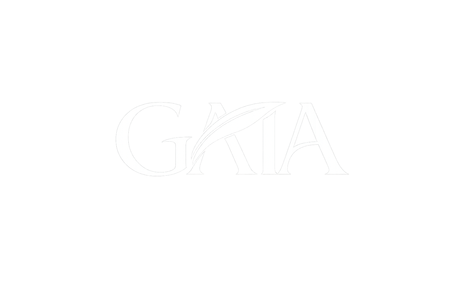 GAIA